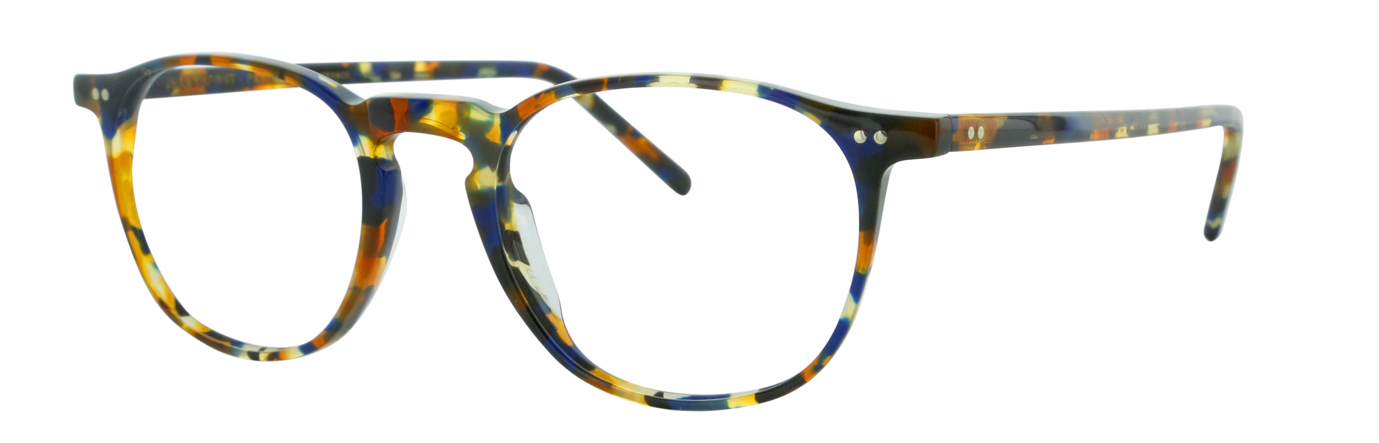 LAFONT SOCRATE 3048