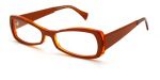 LAFONT SOLEDAD 507