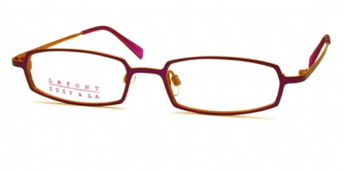 LAFONT SONGE 659