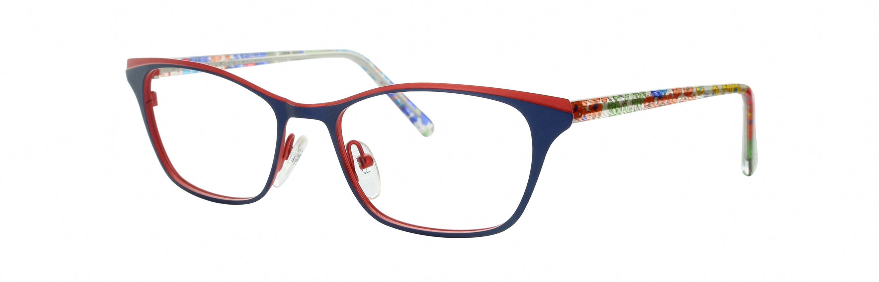 LAFONT SOPHIE 3067