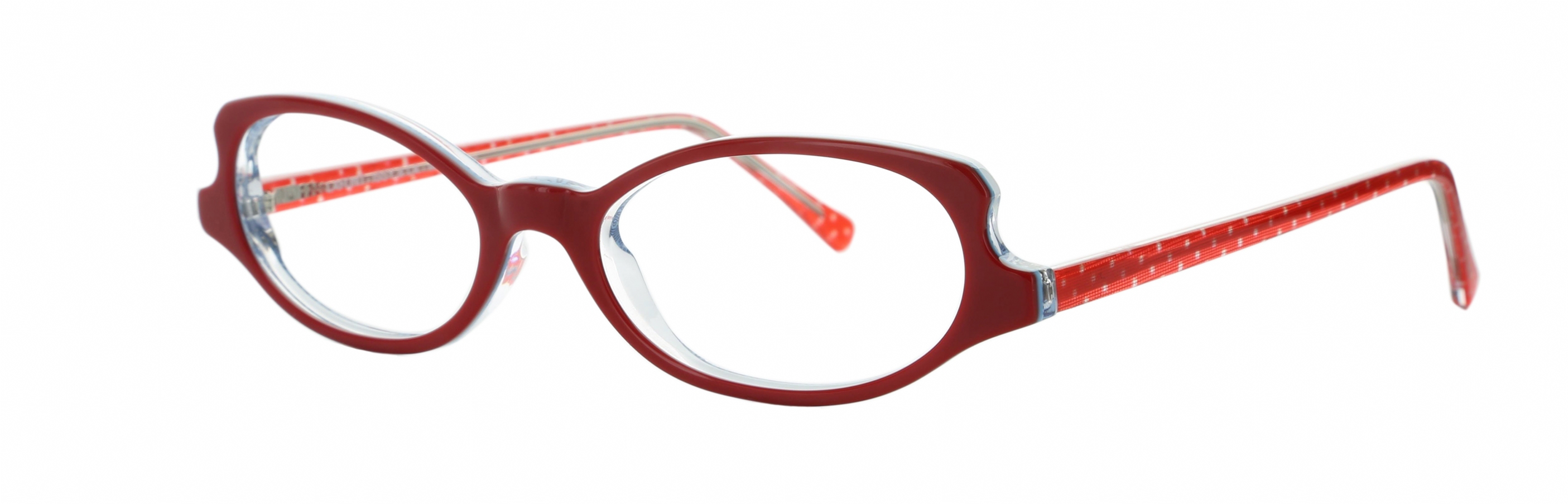 LAFONT SOUDAIN 6032