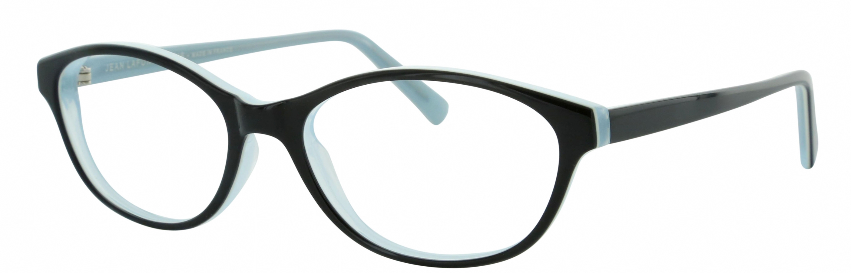 LAFONT SOUPIR 1024