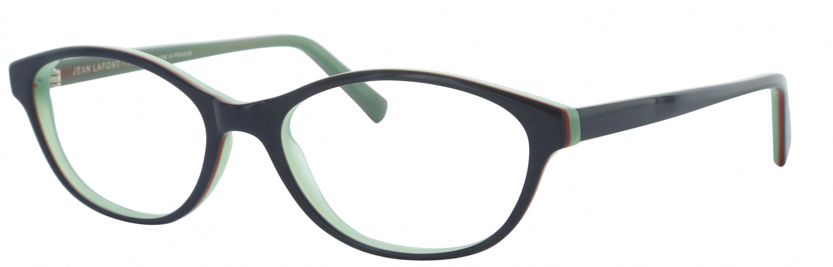 LAFONT SOUPIR 3043