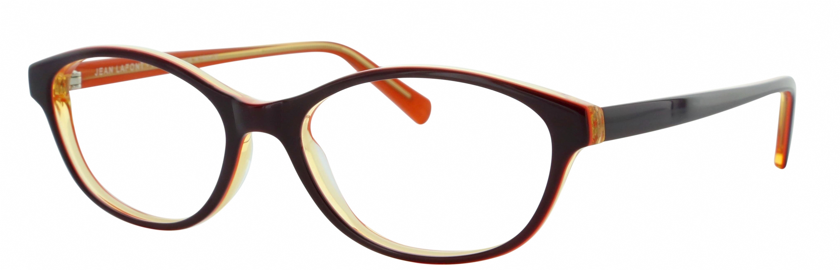 LAFONT SOUPIR 7038