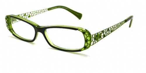 LAFONT STAR 203