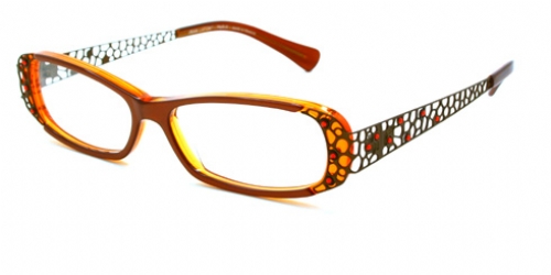 LAFONT STAR 507