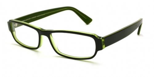 LAFONT STRESA 203