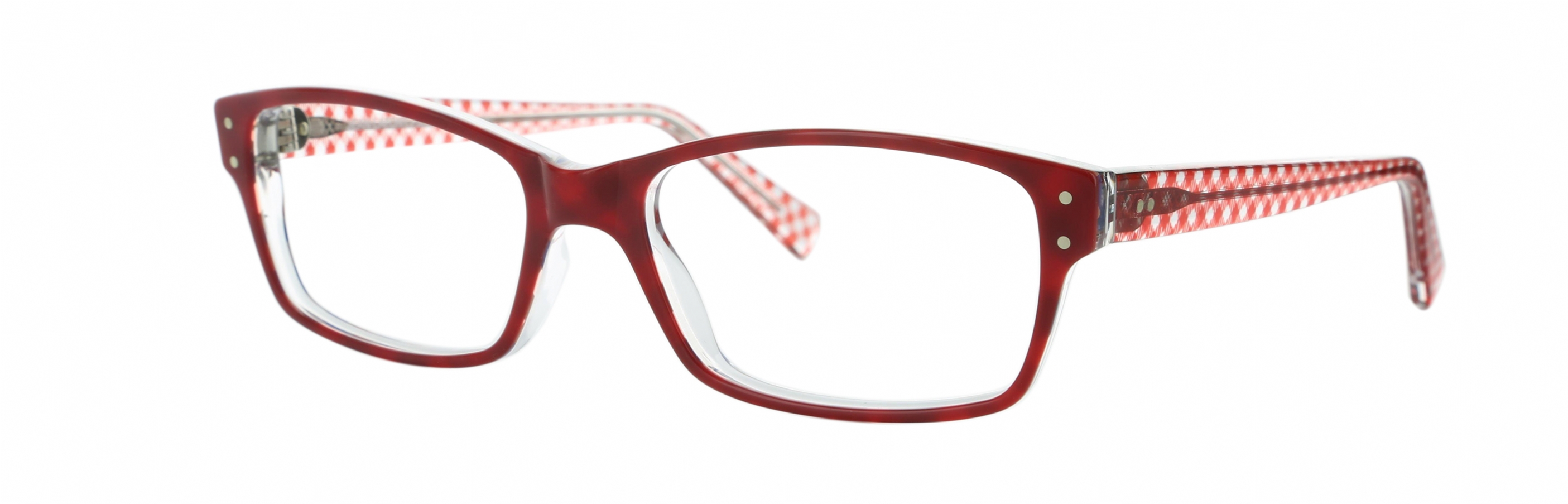 LAFONT SURCOUF 6033