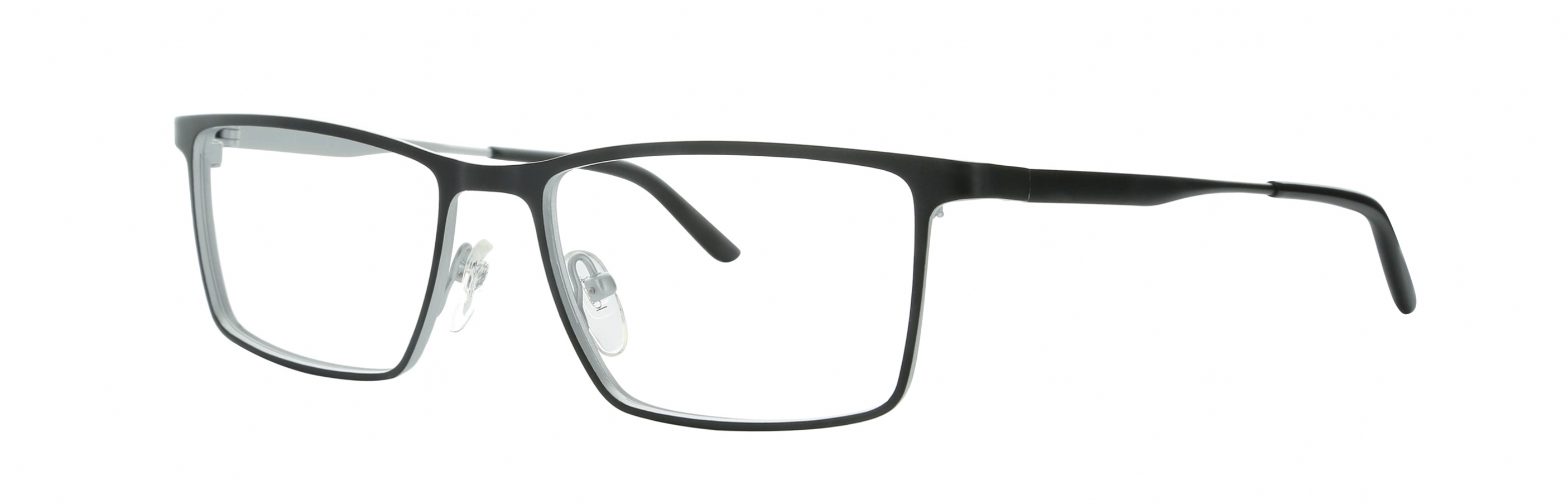 LAFONT SWANN 102