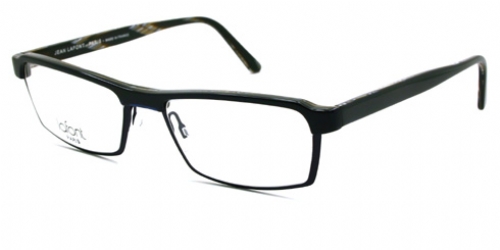 LAFONT SYLVESTYRE 344