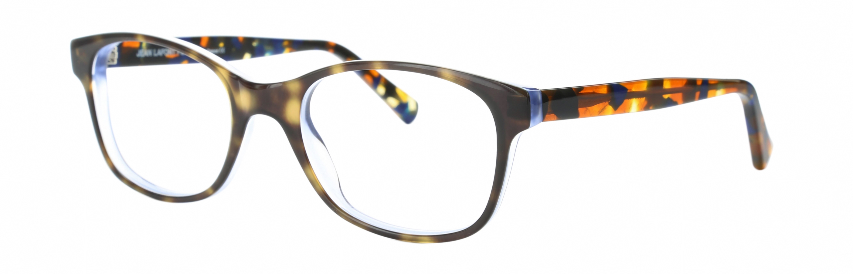 LAFONT TAC 5068