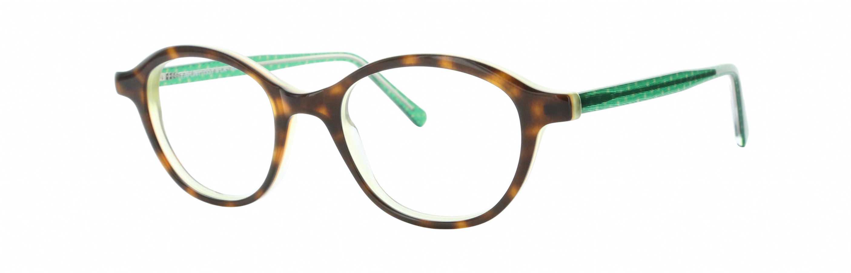 LAFONT TANDIS 5057