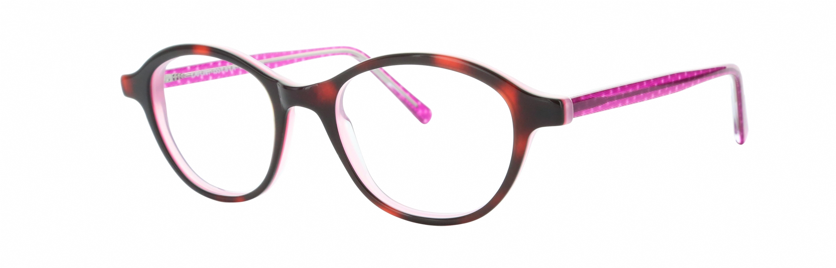 LAFONT TANDIS 5059