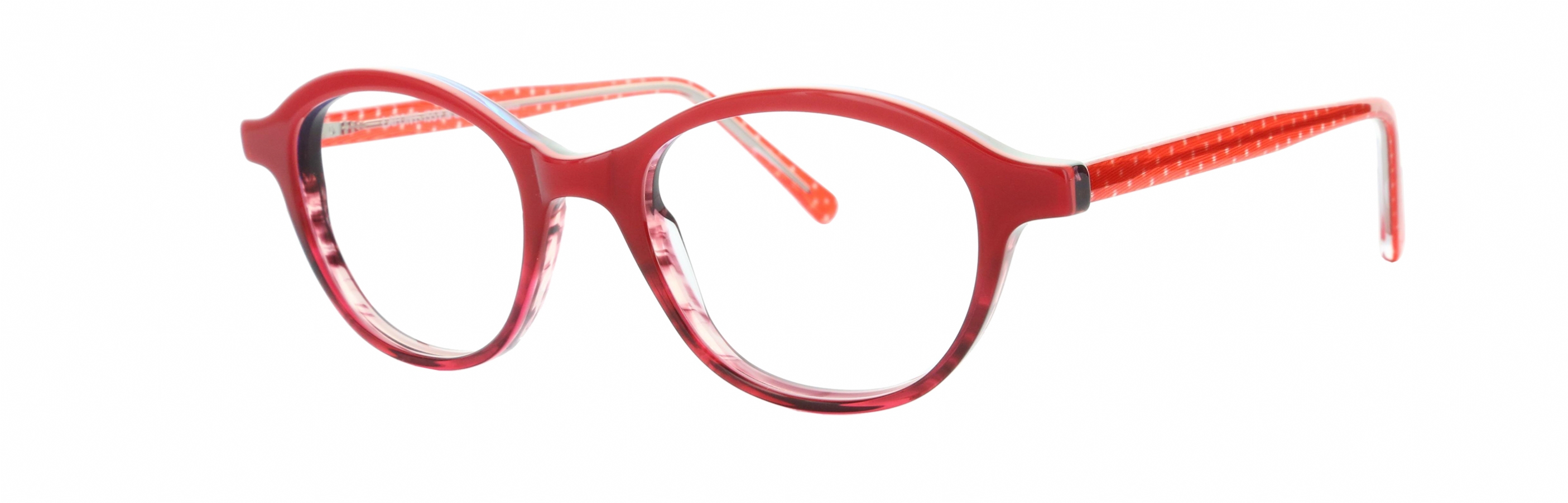 LAFONT TANDIS 6046