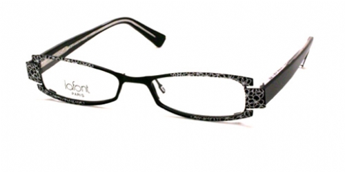 LAFONT TANGO 017