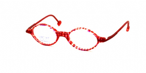 LAFONT TARTLETTE 605