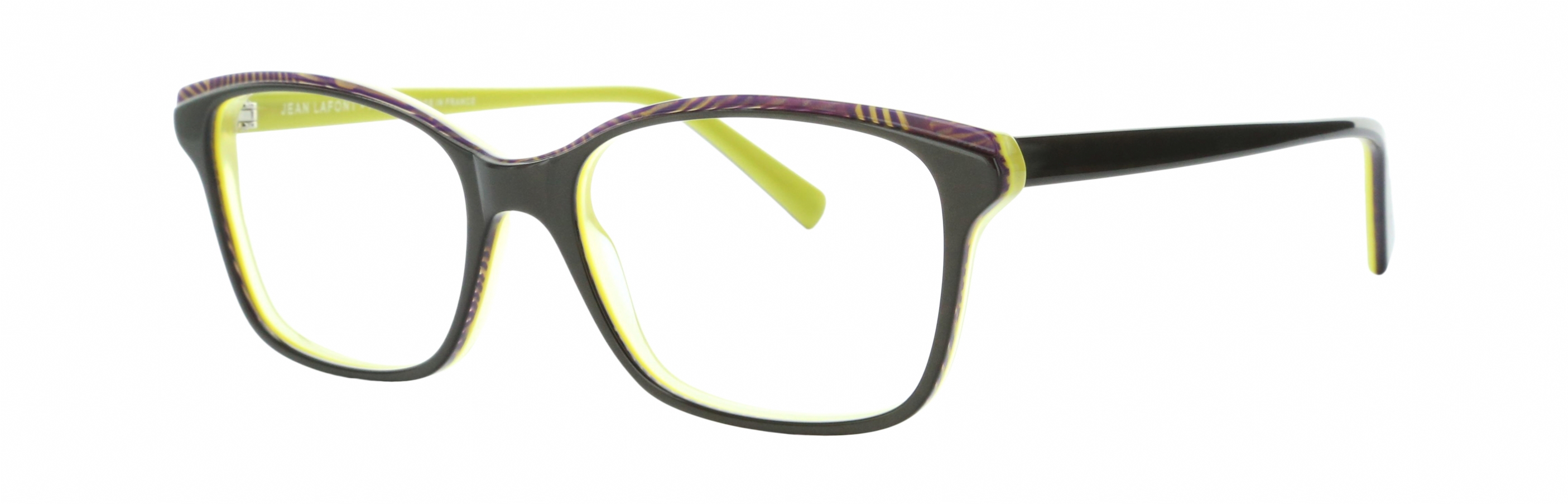 LAFONT TATIANA 2023