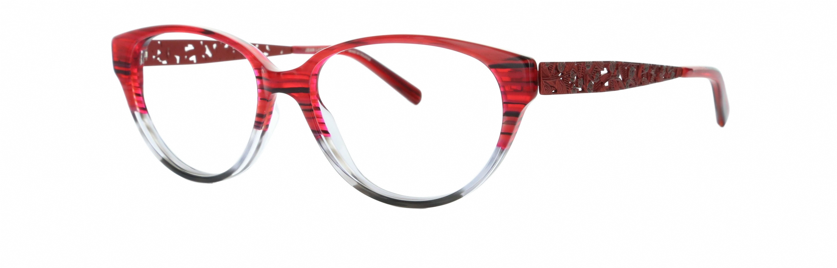 LAFONT TENTATION 6041