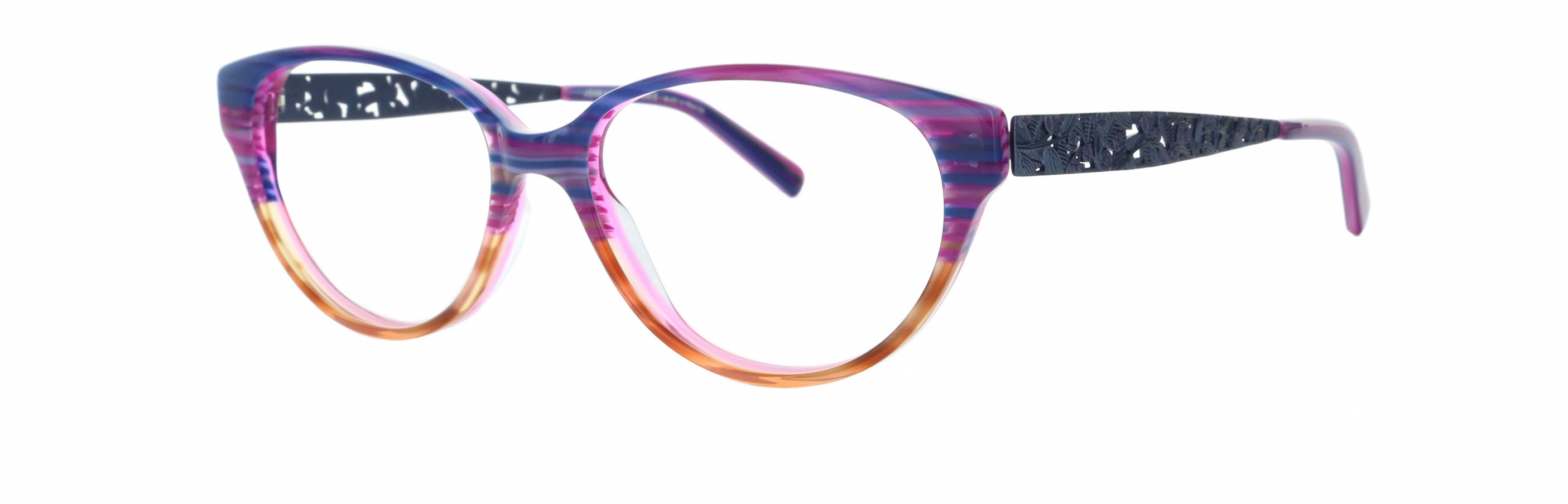 LAFONT TENTATION 7054