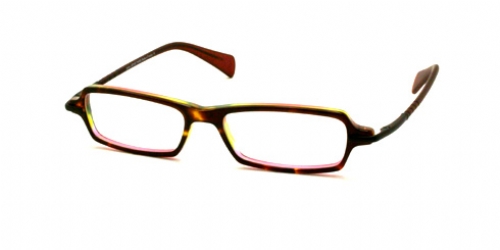 LAFONT THEO 506