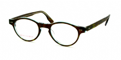 LAFONT THEOREME 675