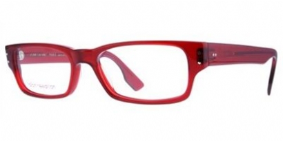 LAFONT TIBERE 462