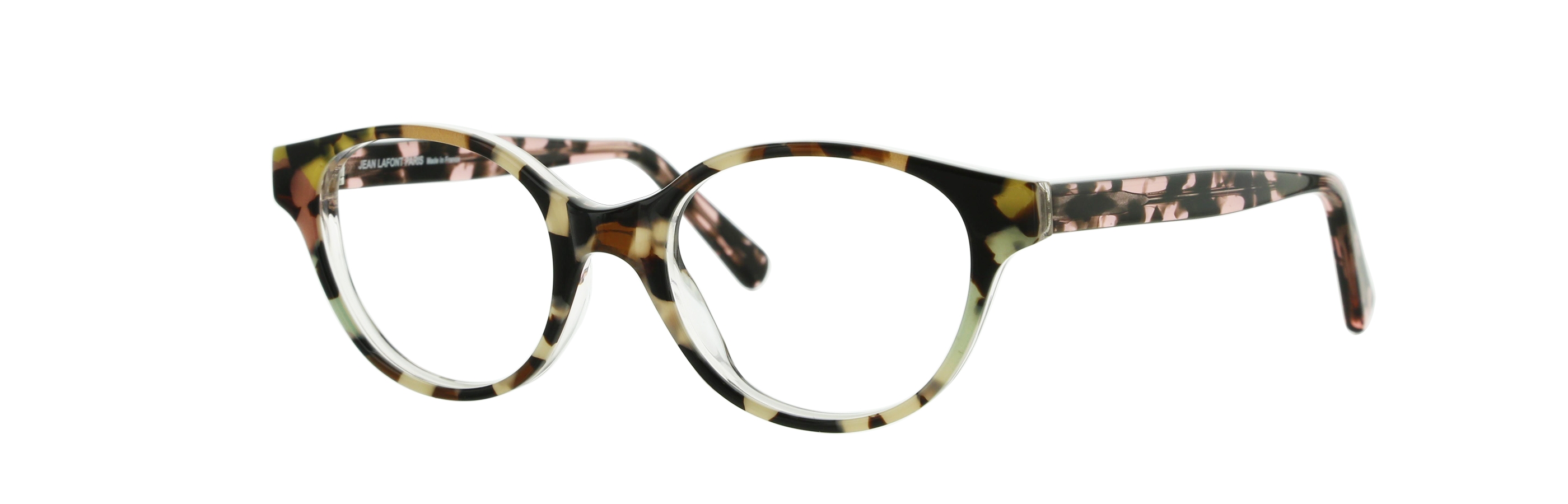 LAFONT TIC 5160