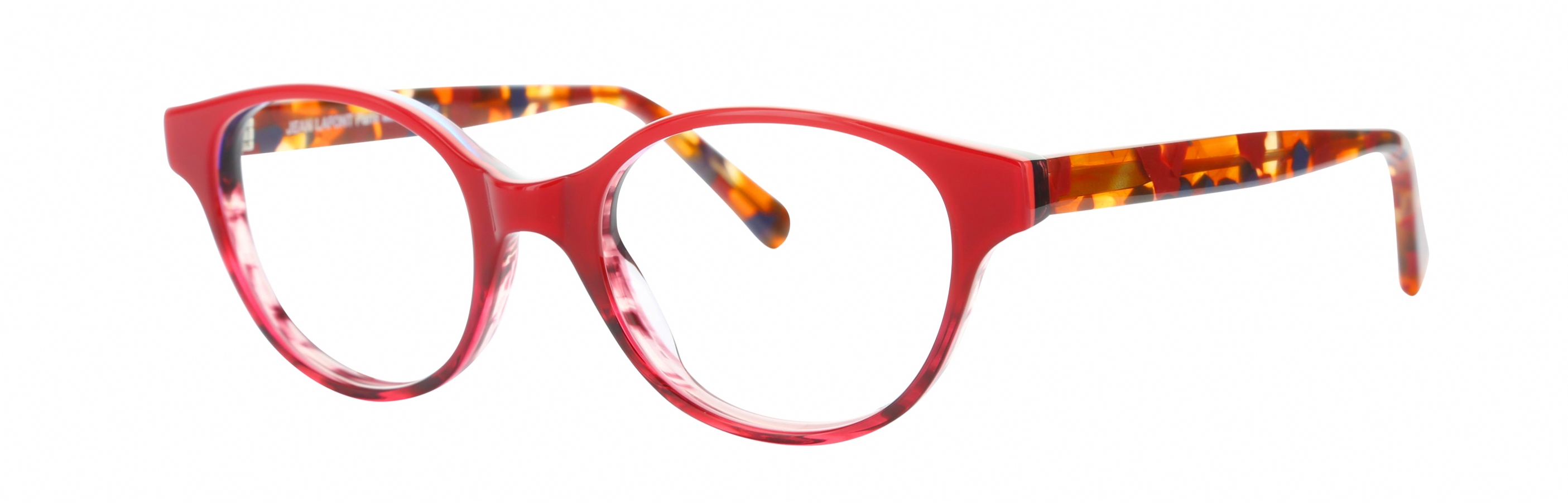 LAFONT TIC 6046