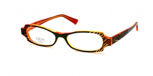 LAFONT TIGRESSE 985