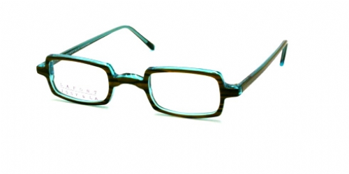 LAFONT TILT 501