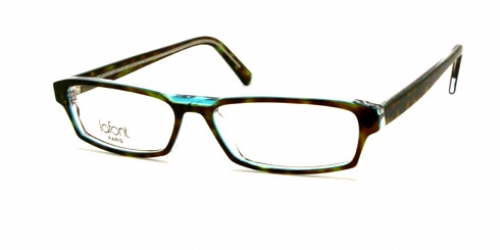 LAFONT TINO 675