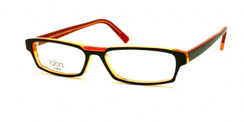 LAFONT TINO 985