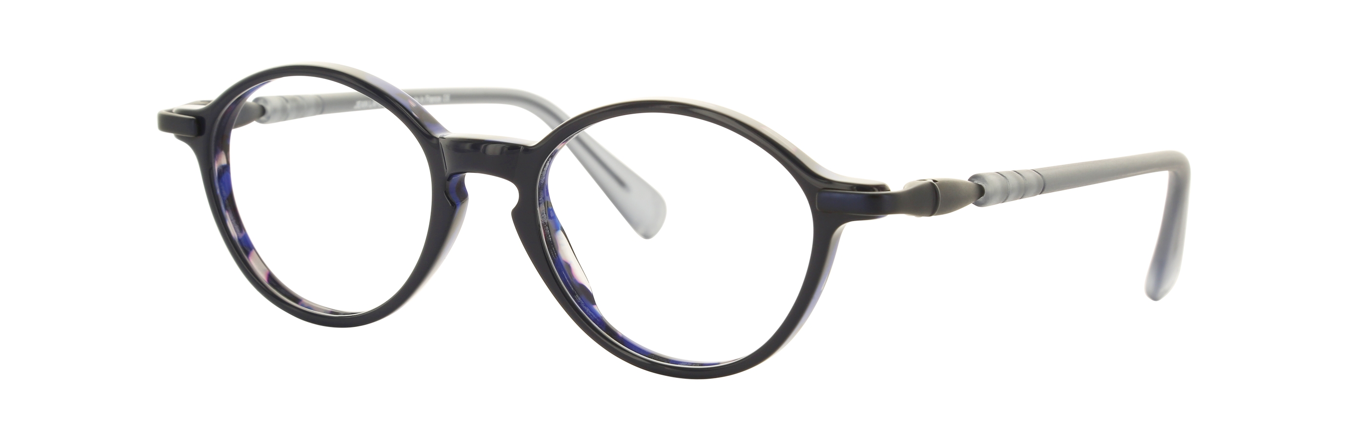 LAFONT TOBOGAN 3102