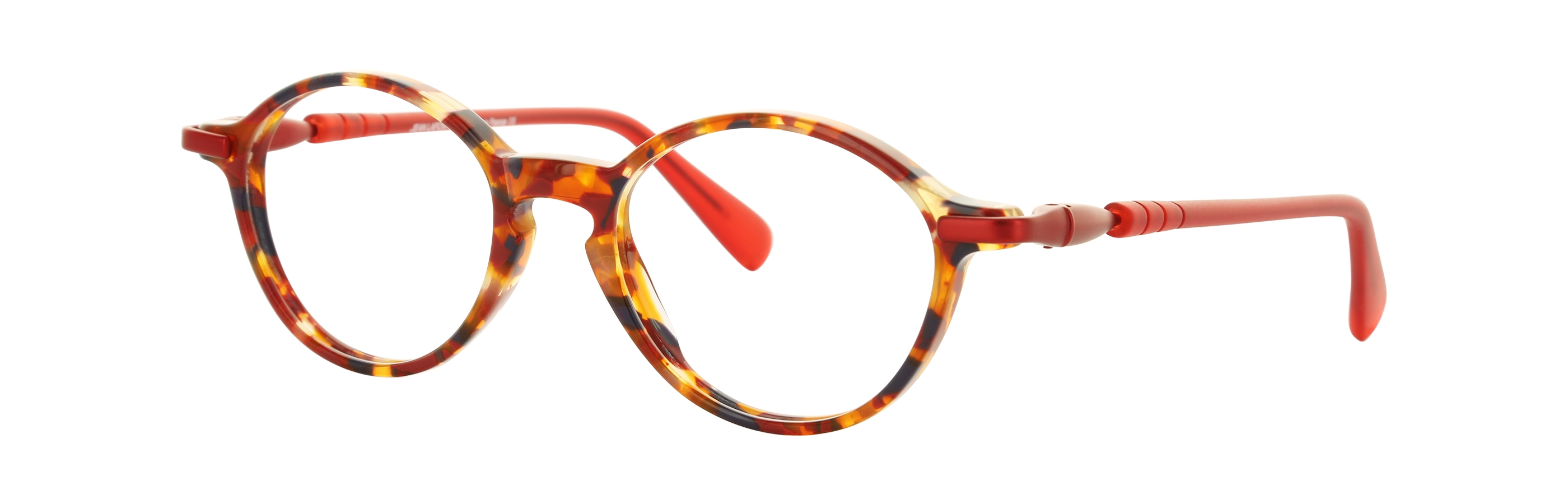 LAFONT TOBOGAN 6035