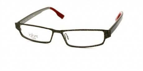 LAFONT TOMY 128