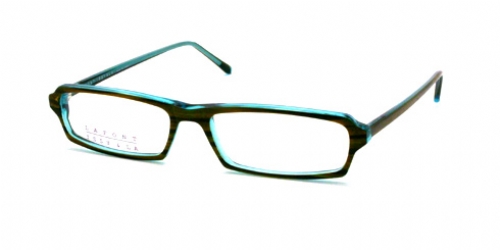 LAFONT TONIC 501