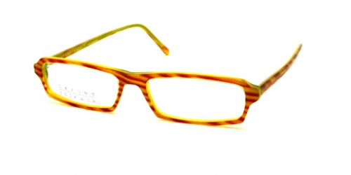 LAFONT TONIC 530