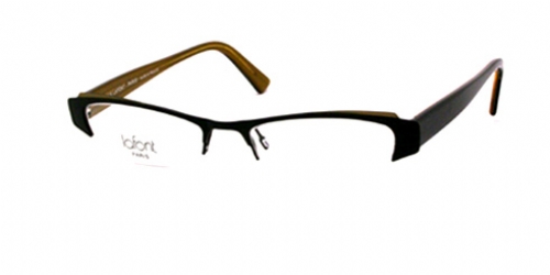 LAFONT TOPAZE 181