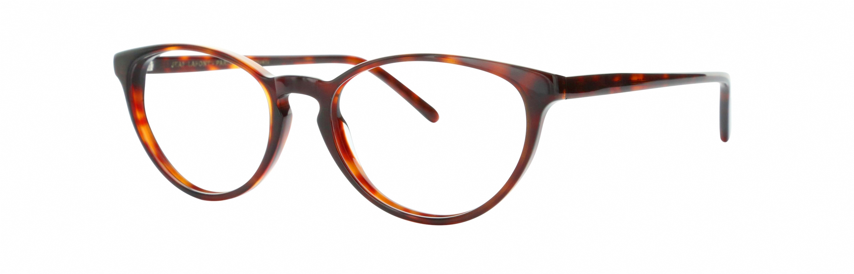 LAFONT TOSCA 619