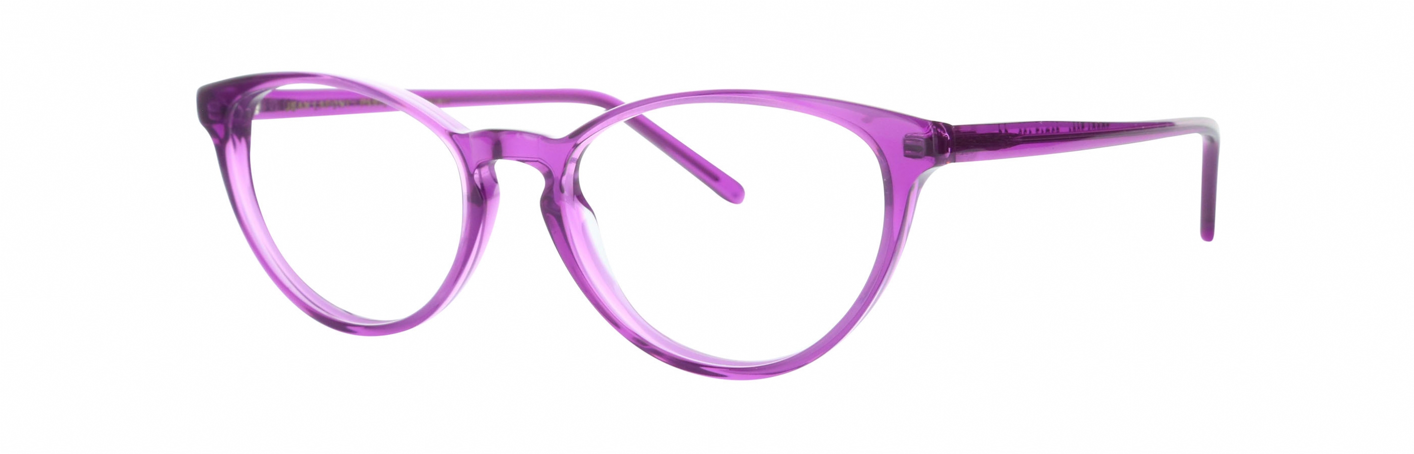 LAFONT TOSCA 7061