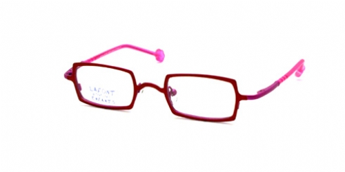 LAFONT TOTO 457