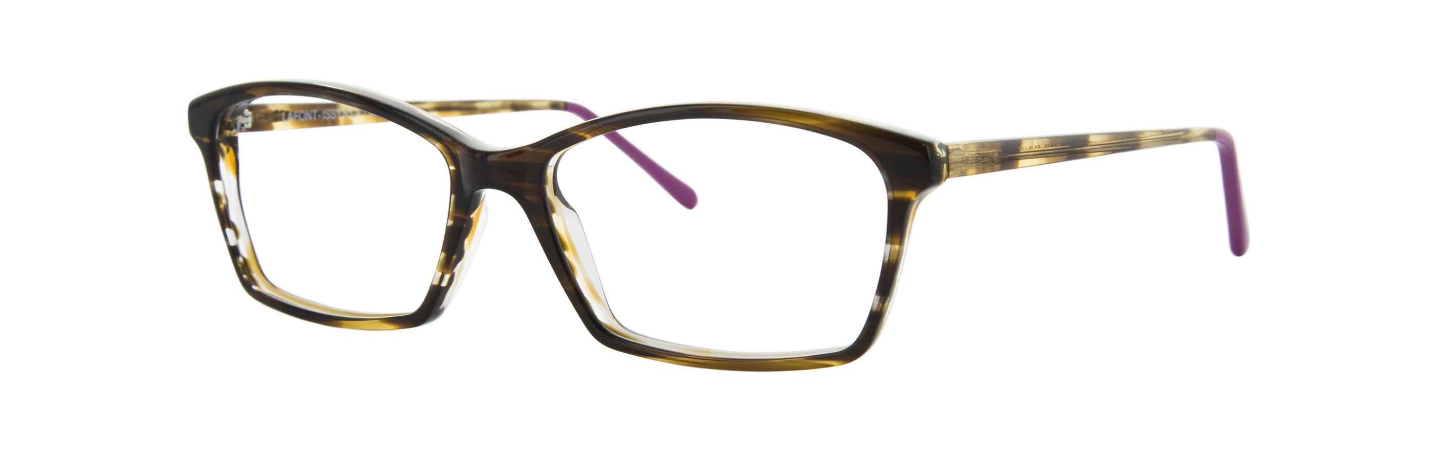 LAFONT TOUJOURS 5049