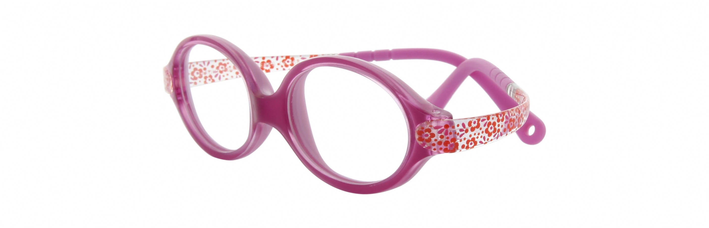 LAFONT TOUPIE 7026