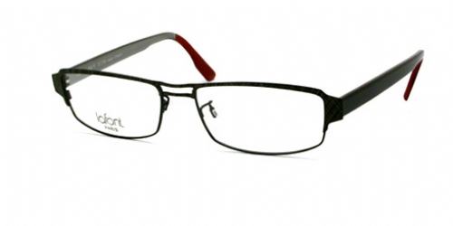 LAFONT TRANCREDE 017