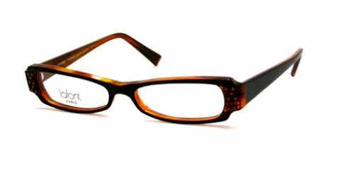 LAFONT TRAVIATA 404