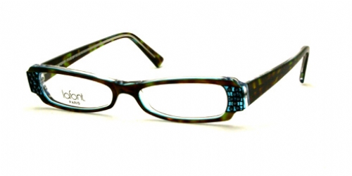 LAFONT TRAVIATA 675