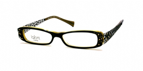 LAFONT TRESOR 103