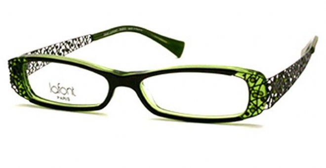 LAFONT TRESOR 203