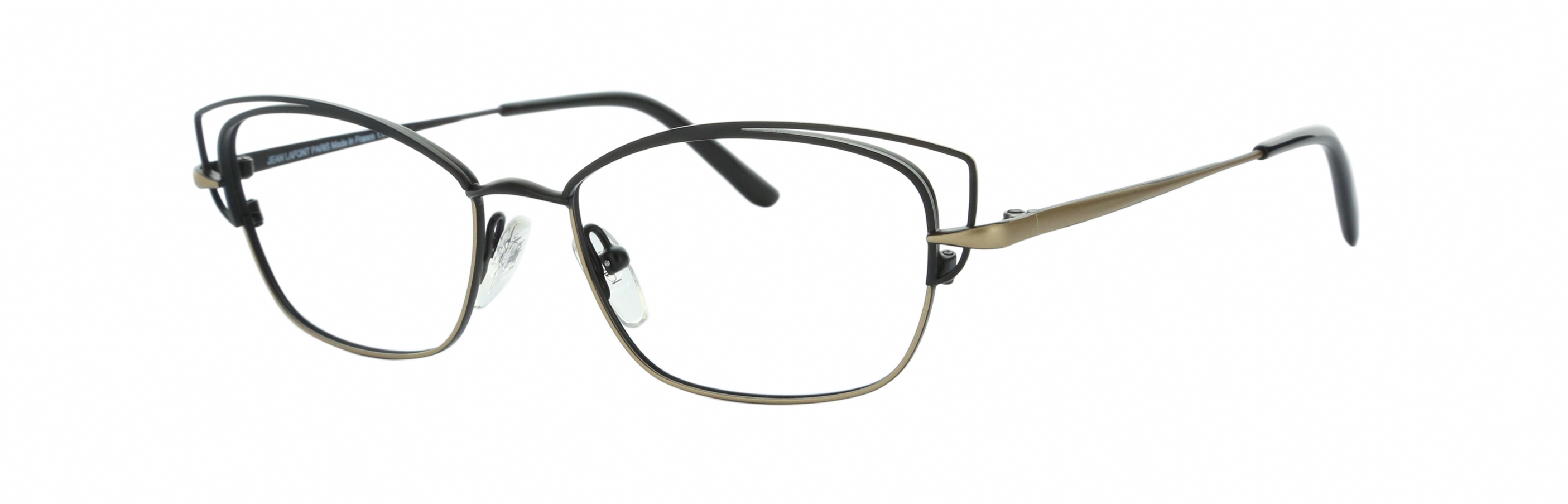 LAFONT TRIANON 181