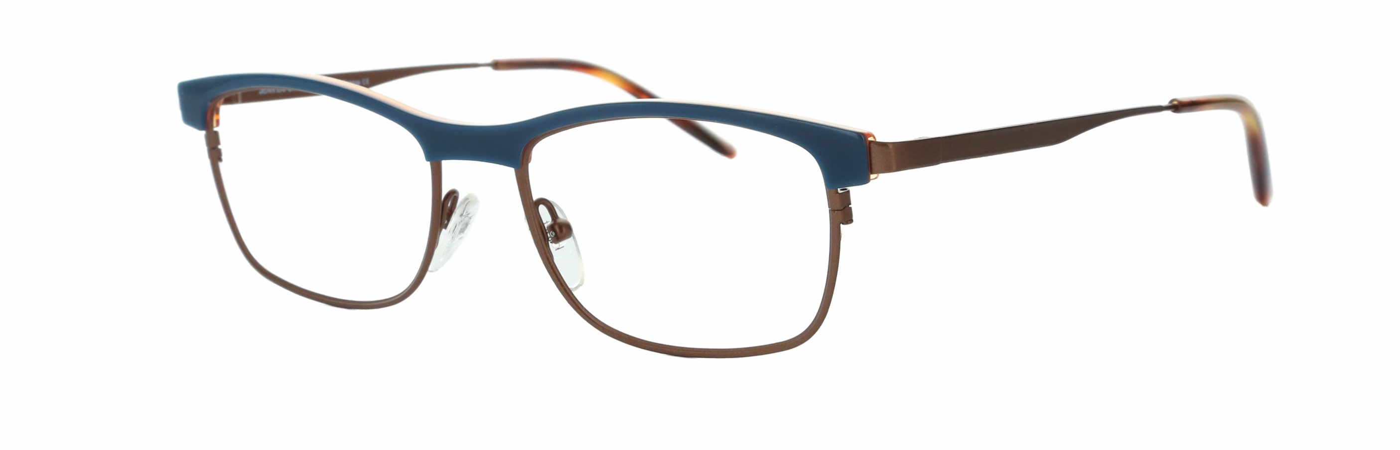 LAFONT TRINQUET 3074